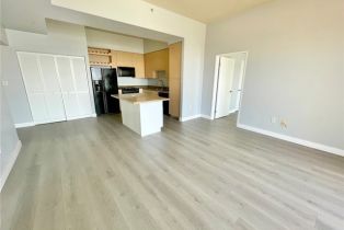 Condominium, 388 Ocean blvd, Long Beach, CA 90802 - 5