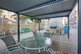 Condominium, 388 Ocean blvd, Long Beach, CA 90802 - 52