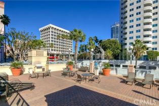 Condominium, 388 Ocean blvd, Long Beach, CA 90802 - 53