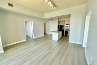 Condominium, 388 Ocean blvd, Long Beach, CA 90802 - 6