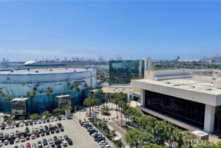 Condominium, 388 Ocean blvd, Long Beach, CA 90802 - 8