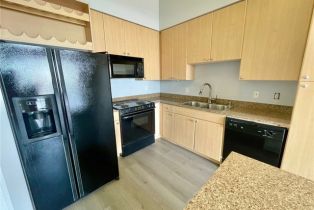 Condominium, 388 Ocean blvd, Long Beach, CA 90802 - 9