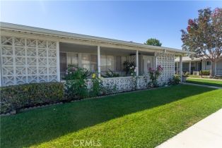 Condominium, 1603 Merion way, Seal Beach, CA 90740 - 10