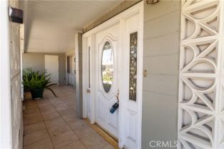 Condominium, 1603 Merion way, Seal Beach, CA 90740 - 11