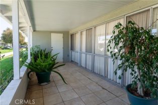 Condominium, 1603 Merion way, Seal Beach, CA 90740 - 12