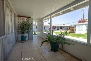 Condominium, 1603 Merion way, Seal Beach, CA 90740 - 13