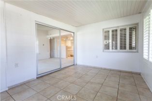 Condominium, 1603 Merion way, Seal Beach, CA 90740 - 15