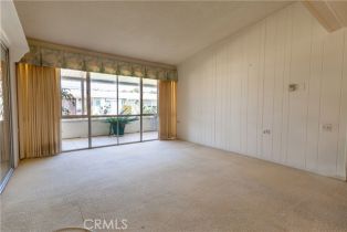 Condominium, 1603 Merion way, Seal Beach, CA 90740 - 16