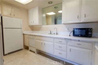 Condominium, 1603 Merion way, Seal Beach, CA 90740 - 17