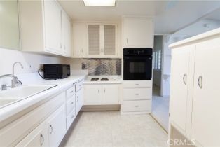 Condominium, 1603 Merion way, Seal Beach, CA 90740 - 19