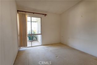 Condominium, 1603 Merion way, Seal Beach, CA 90740 - 21