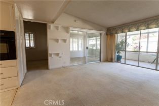 Condominium, 1603 Merion way, Seal Beach, CA 90740 - 22