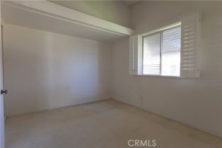 Condominium, 1603 Merion way, Seal Beach, CA 90740 - 23