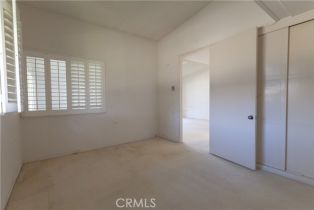 Condominium, 1603 Merion way, Seal Beach, CA 90740 - 24