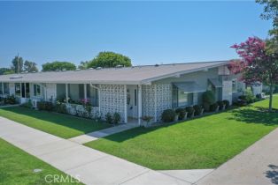 Condominium, 1603 Merion way, Seal Beach, CA 90740 - 26