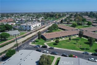 Condominium, 1603 Merion way, Seal Beach, CA 90740 - 28