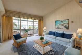 Condominium, 1603 Merion way, Seal Beach, CA 90740 - 3