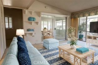 Condominium, 1603 Merion way, Seal Beach, CA 90740 - 4