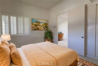 Condominium, 1603 Merion way, Seal Beach, CA 90740 - 6