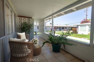 Condominium, 1603 Merion way, Seal Beach, CA 90740 - 8