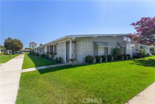 Condominium, 1603 Merion way, Seal Beach, CA 90740 - 9