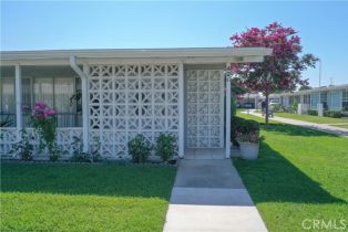 Condominium, 1603 Merion WAY, Seal Beach, CA  Seal Beach, CA 90740