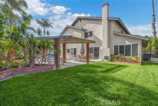 Single Family Residence, 17440 Olive Tree cir, Yorba Linda, CA 92886 - 27