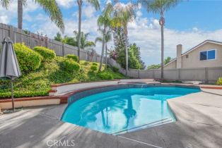 Single Family Residence, 17440 Olive Tree cir, Yorba Linda, CA 92886 - 28