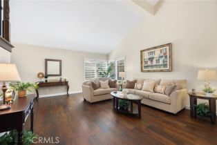 Single Family Residence, 17440 Olive Tree cir, Yorba Linda, CA 92886 - 3