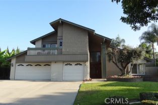 Single Family Residence, 17440 Olive Tree cir, Yorba Linda, CA 92886 - 33