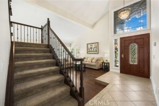 Single Family Residence, 17440 Olive Tree cir, Yorba Linda, CA 92886 - 4