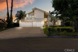 Single Family Residence, 17440 Olive Tree CIR, Yorba Linda, CA  Yorba Linda, CA 92886