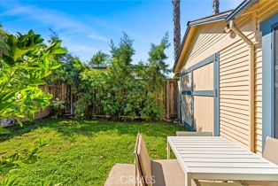 Single Family Residence, 218 Center st, Orange, CA 92866 - 34