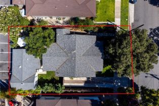 Single Family Residence, 218 Center st, Orange, CA 92866 - 43