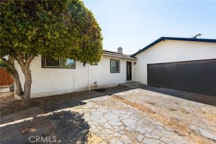 Single Family Residence, 700 Balsam LN, Corona, CA  Corona, CA 92882