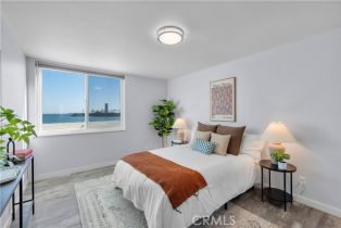 Condominium, 1140 Ocean blvd, Long Beach, CA 90802 - 13