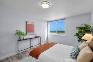 Condominium, 1140 Ocean blvd, Long Beach, CA 90802 - 14