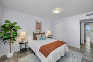 Condominium, 1140 Ocean blvd, Long Beach, CA 90802 - 15