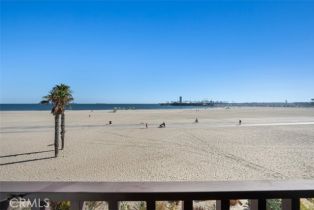 Condominium, 1140 Ocean blvd, Long Beach, CA 90802 - 2