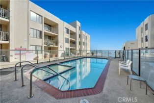 Condominium, 1140 Ocean blvd, Long Beach, CA 90802 - 20