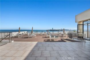 Condominium, 1140 Ocean blvd, Long Beach, CA 90802 - 21