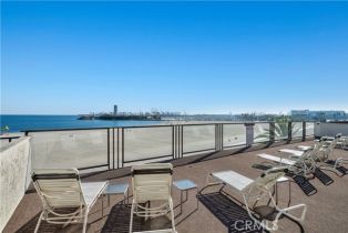 Condominium, 1140 Ocean blvd, Long Beach, CA 90802 - 22