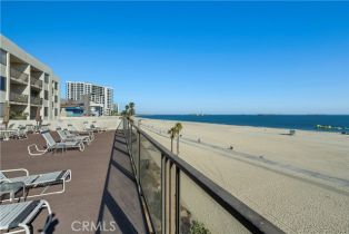 Condominium, 1140 Ocean blvd, Long Beach, CA 90802 - 23