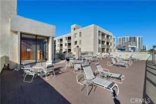 Condominium, 1140 Ocean blvd, Long Beach, CA 90802 - 24