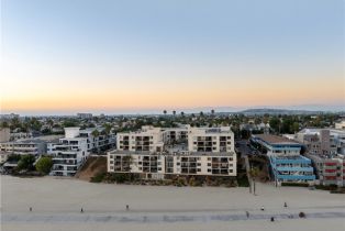 Condominium, 1140 Ocean blvd, Long Beach, CA 90802 - 27