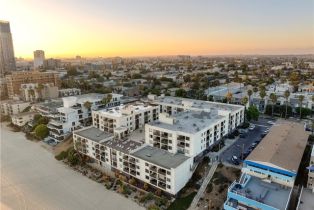 Condominium, 1140 Ocean blvd, Long Beach, CA 90802 - 28