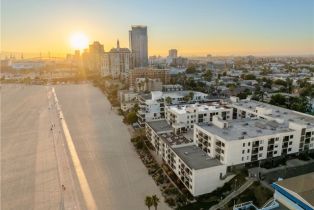 Condominium, 1140 Ocean blvd, Long Beach, CA 90802 - 29