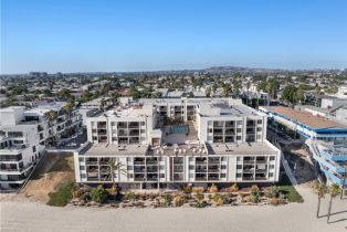 Condominium, 1140 Ocean blvd, Long Beach, CA 90802 - 30