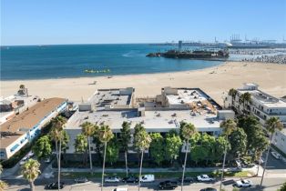 Condominium, 1140 Ocean blvd, Long Beach, CA 90802 - 31