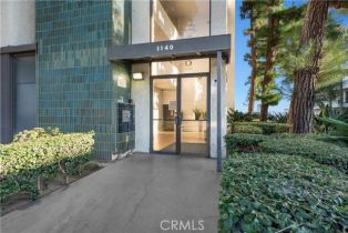 Condominium, 1140 Ocean blvd, Long Beach, CA 90802 - 32